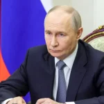 russos-terao-de-pagar-do-seu-bolso-o-que-restar-da-guerra.-porque?