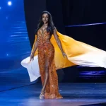 miss-jamaica-processa-miss-universo-apos-queda-que-deixou-sequelas