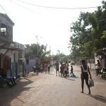 mais-de-146-mil-chamados-hoje-a-votar-nas-eleicoes-em-sao-tome-e-principe