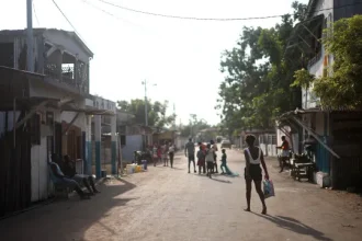mais-de-146-mil-chamados-hoje-a-votar-nas-eleicoes-em-sao-tome-e-principe