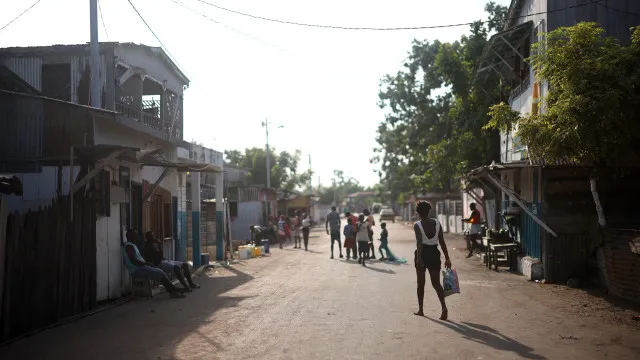 mais-de-146-mil-chamados-hoje-a-votar-nas-eleicoes-em-sao-tome-e-principe