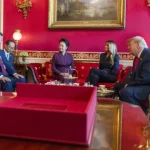mne-da-china-ve-na-visita-de-xi-aos-eua-um-“sinal-positivo”-de-aproximacao