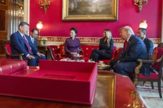 mne-da-china-ve-na-visita-de-xi-aos-eua-um-“sinal-positivo”-de-aproximacao