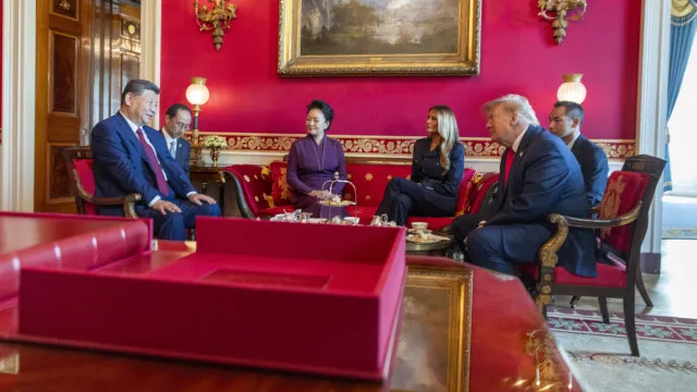 mne-da-china-ve-na-visita-de-xi-aos-eua-um-“sinal-positivo”-de-aproximacao