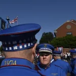 justica-da-irlanda-do-norte-anula-proibicao-de-desfile-unionista