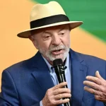 governo-vai-chamar-clubes-de-futebol-para-falar-de-bets
