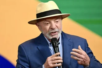 governo-vai-chamar-clubes-de-futebol-para-falar-de-bets
