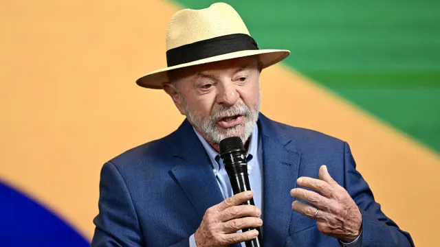 governo-vai-chamar-clubes-de-futebol-para-falar-de-bets
