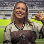 morre-naty-potira,-influencer-torcedora-do-santos,-aos-39-anos