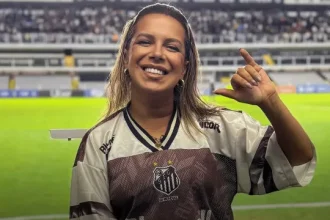morre-naty-potira,-influencer-torcedora-do-santos,-aos-39-anos