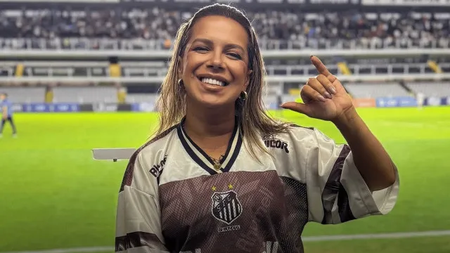 morre-naty-potira,-influencer-torcedora-do-santos,-aos-39-anos