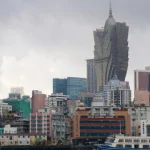 quase-15%-dos-funcionarios-publicos-de-macau-podem-reformar-se-ate-2029