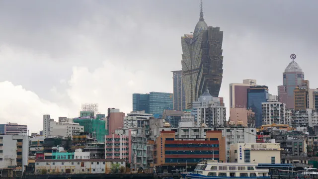 quase-15%-dos-funcionarios-publicos-de-macau-podem-reformar-se-ate-2029
