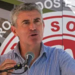 carneiro-acusa-governo-de-querer-“liberalizar-desalojamento”-a-margem-da-ar