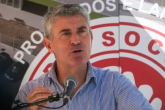 carneiro-acusa-governo-de-querer-“liberalizar-desalojamento”-a-margem-da-ar