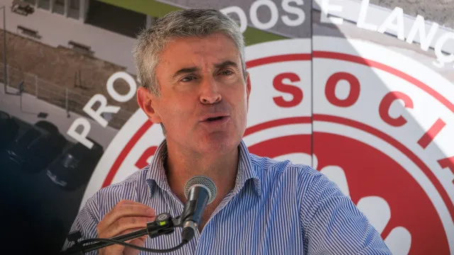 carneiro-acusa-governo-de-querer-“liberalizar-desalojamento”-a-margem-da-ar