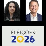 conheca-os-candidatos-que-disputam-o-governo-estadual-em-sao-paulo