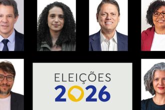 conheca-os-candidatos-que-disputam-o-governo-estadual-em-sao-paulo