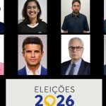 conheca-os-nove-candidatos-a-governador-do-rio-de-janeiro
