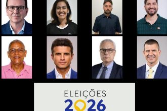conheca-os-nove-candidatos-a-governador-do-rio-de-janeiro
