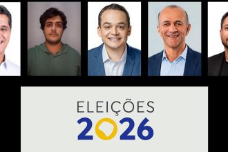 saiba-quem-sao-os-cinco-candidatos-a-governador-no-espirito-santo