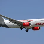passageiros-retirados-de-aviao-em-tenerife-apos-alegada-bomba-a-bordo