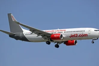 passageiros-retirados-de-aviao-em-tenerife-apos-alegada-bomba-a-bordo