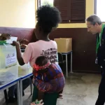 missao-de-observacao-da-ue-destaca-votacao-“pacifica”-em-sao-tome