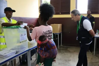 missao-de-observacao-da-ue-destaca-votacao-“pacifica”-em-sao-tome