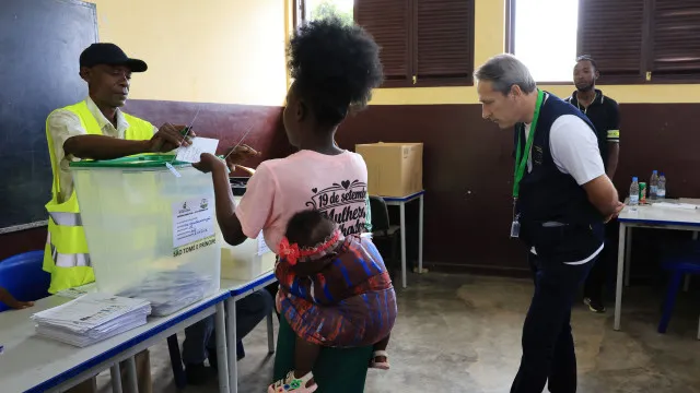 missao-de-observacao-da-ue-destaca-votacao-“pacifica”-em-sao-tome
