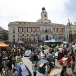 milhares-protestam-em-madrid-em-defesa-da-educacao-e-contra-os-cortes