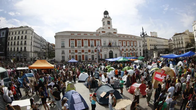 milhares-protestam-em-madrid-em-defesa-da-educacao-e-contra-os-cortes
