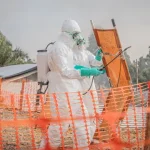 ebola-na-rdcongo-ultrapassa-3800-mortes-e-aproxima-se-de-8.000-casos