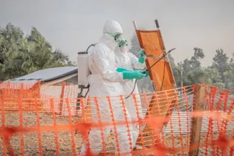ebola-na-rdcongo-ultrapassa-3800-mortes-e-aproxima-se-de-8.000-casos