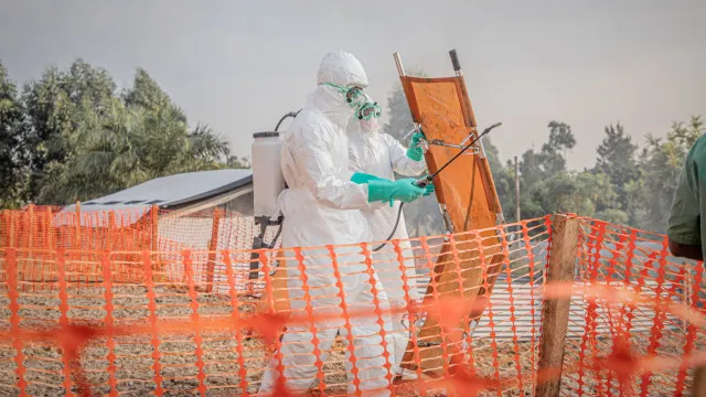 ebola-na-rdcongo-ultrapassa-3800-mortes-e-aproxima-se-de-8.000-casos