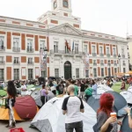 espanha-a-trabalhar-para-aprovar-um-decreto-sobre-habitacao-na-3.a-feira