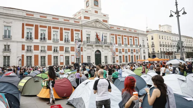 espanha-a-trabalhar-para-aprovar-um-decreto-sobre-habitacao-na-3.a-feira