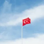 vice-do-partido-de-erdogan-na-turquia-demite-se-apos-escandalo-com-fundos