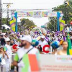 stt-define-mudancas-no-transito-e-transporte-para-desfile-civico-de-28-de-setembro-no-centro-da-cidade