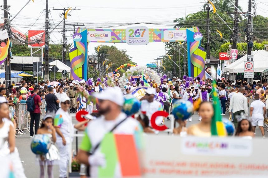 stt-define-mudancas-no-transito-e-transporte-para-desfile-civico-de-28-de-setembro-no-centro-da-cidade