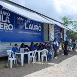 10a-edicao-do-lauro-fila-zero-chega-ao-capelao-neste-domingo-(27)