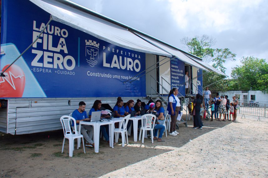 10a-edicao-do-lauro-fila-zero-chega-ao-capelao-neste-domingo-(27)
