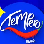 festival-tempero-bahia-reune-gastronomia,-musica-e-artesanato-neste-fim-de-semana-em-lauro-de-freitas