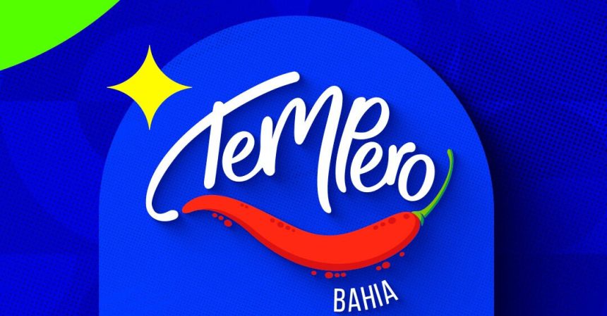 festival-tempero-bahia-reune-gastronomia,-musica-e-artesanato-neste-fim-de-semana-em-lauro-de-freitas