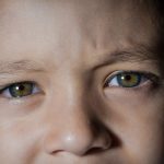 criancas-e-adolescentes-que-sobrevivem-ao-cancer-tem-risco-aumentado-para-disturbios-psicologicos