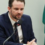 durigan:-financiadora-do-dark-horse-recebeu-verba-do-crime-organizado