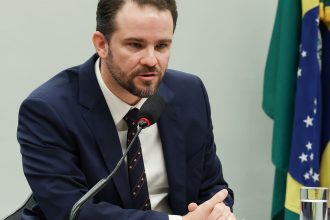 durigan:-financiadora-do-dark-horse-recebeu-verba-do-crime-organizado