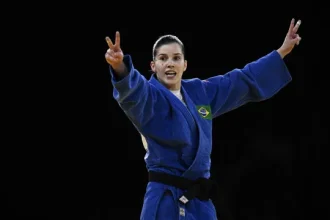 brasil-conquista-tres-ouros-no-mundial-paralimpico-de-judo