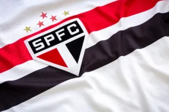 sao-paulo-bate-corinthians-em-itaquera-e-larga-na-frente-na-decisao-do-brasileiro-feminino
