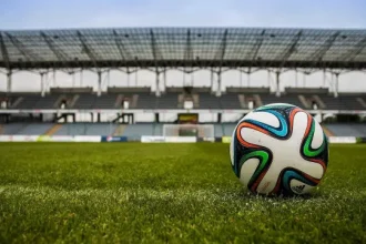 classico-catarinense-com-criciuma-e-avai-sob-pressoes-diferentes-na-serie-b